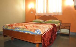 uploads/HotelMa14921113043/shivneri-10.jpg