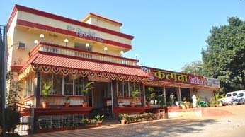 uploads/HotelMa14921113043/shivneri-6.jpg