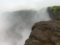 Harishchandragad Forts 