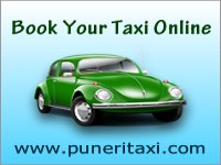 Puneri Taxi Puneri Taxi