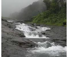 Bhandardara