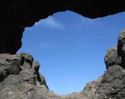 Suvela Machi - Rajgad