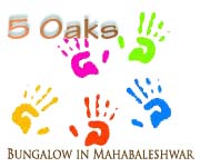 Mahabalehwar Hotels