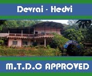 Hedvi Hotels