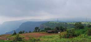 Amboli