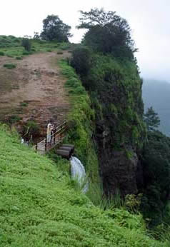 Amboli