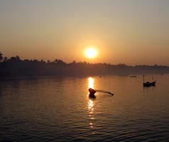 Bhogwe  Beaches