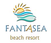 Fantasea Beach Resort