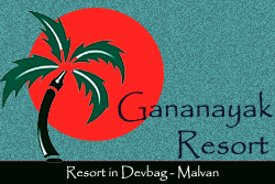 Gannayak Resort 