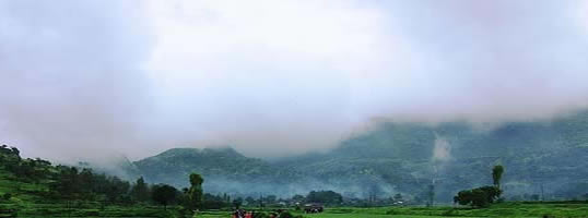 Kalsubai 