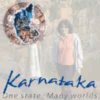 Karnataka Travel Guide