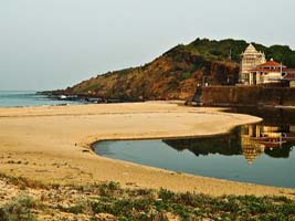 Kunkeshwar Temple