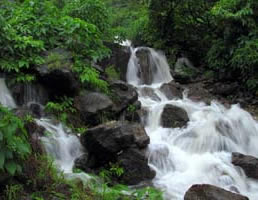 lonavala