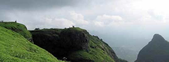 Lonavala