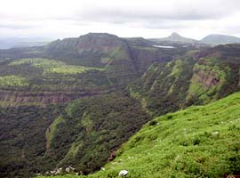 lonavala