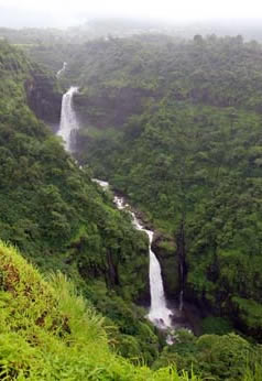 Lonavala