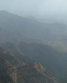 Mahabaleshwar