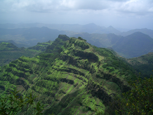 mahabaleshwar