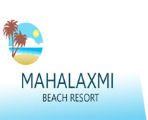 Mahalaxmi Beach Resort