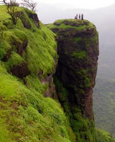 Matheran