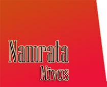 Namrata Nivas