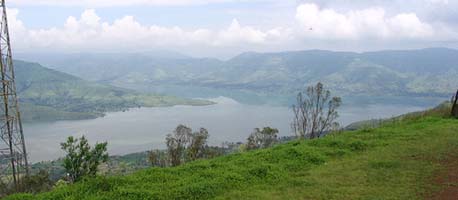 Panchgani