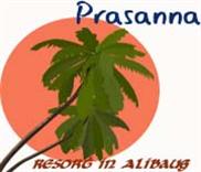 Prasanna Hotels