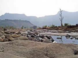 Rajgad-to-Torna