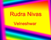 Rudra Nivas