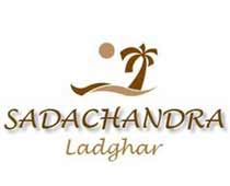 Sadachandra Beach Resort