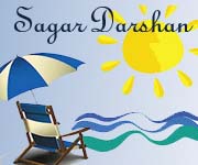 Sagar Darshan 