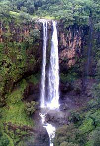 Sita-Khai-Waterfalls