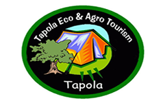 Tapola Hotels