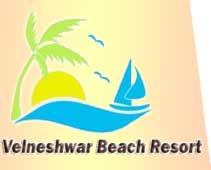 Velneshwar Beach House 