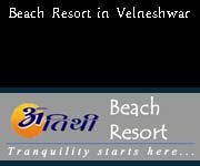 Athiti Beach Resort 