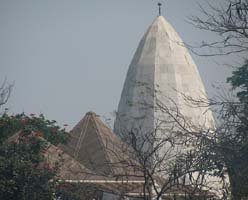 Birla Mandir