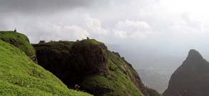 lonavala