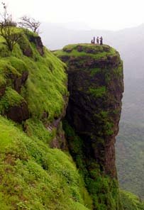 Matheran Matheran
