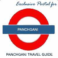 Panchgani