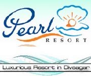 Pearl Resort Pearl Resort