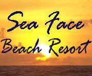 Sea Face Resort 