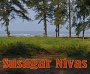 Susagar Niwas 